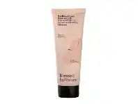 Ramsay Pharmacy Blessed by Nature Soothing Cream Cleanser offer