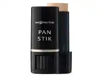 BIG W Max Factor Pan Stik Foundation offer