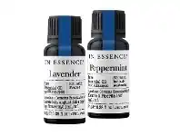 In Essence Range
