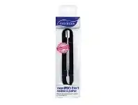 Manicare Manipro 2-in-1 Pusher & Cleaner 1pk