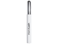 BIG W MCoBeauty XtendLash Lengthening Mascara - Black offer