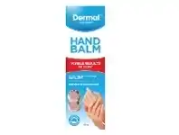Dermal Therapy