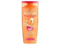 BIG W L'Oreal Paris Elvive Dream Lengths Restoring Shampoo 300ml offer