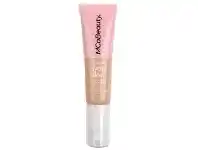 BIG W MCoBeauty Miracle Hydra-Glow Oil-Free Foundation offer