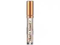 BIG W Barry M That’s Swell XXL Plumping Lip Gloss - Clear offer