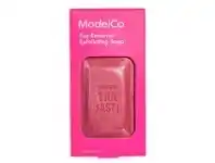 ModelCo Tan Remover Exfoliating Soap 125g