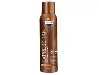 Le Tan Express Tan Spray 100g