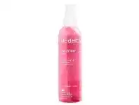 BIG W ModelCo Tan Water 200ml offer