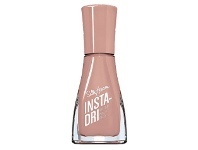 BIG W Sally Hansen Insta-Dri Nail Polish offer