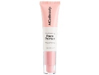 BIG W MCoBeauty Hydrating Face Primer offer