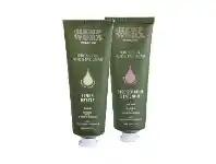 Hemp Worx Hand Cream 75ml