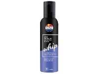 BIG W Le Tan Ultra Dark Whip Aerated Foam Tanning offer