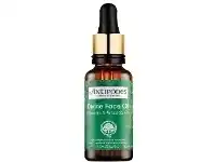 Antipodes Face Oil 30ml Divine Rosehip and Avocado Oil