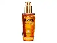 BIG W L'Oreal Paris Elvive Extraordinary Oils Hair Oil 100ml offer