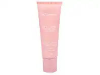 BIG W MCoBeauty Gentle Vitamin C Exfoliating Face Scrub 120g offer