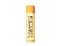 Malouf Pharmacies Burt’s Bees Beeswax Lip Balm 4.25g offer