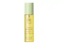 Ramsay Pharmacy Pixi Vitamin C Wake Up Mist 80ml offer