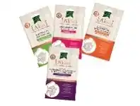Ramsay Pharmacy A'kin Sheet Mask Range offer