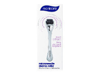 BIG W Manicare Microneedle Derma Roller 1 Pack offer