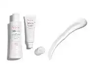 Avene Range
