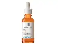 Malouf Pharmacies La Roche Posay Redermic Pure Vitamin C10 Serum 30ml offer