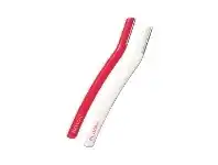 Ramsay Pharmacy Revlon Face Defuzzer offer