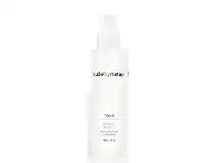 BIG W Nude by Nature Hydrating Toner Mist 120ml offer