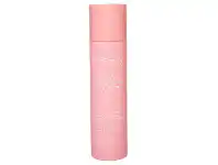 BIG W MCoBeauty AHA & BHA Pore Refining Exfoliating Toner 125ml offer