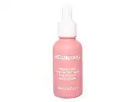 BIG W MCoBeauty Hydrating Hyaluronic Acid & Vitamin C Face Serum 30ml offer
