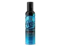 Ramsay Pharmacy Bondi Sands Aero Self Tanning Foam 1 Hour Express 225ml offer