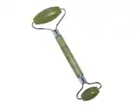 Revlon Jade Roller