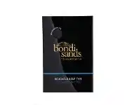 Bondi Sands Reusable Self-Tan Application Mitt