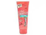 Dirty Works Mint Condition Foot Scrub 125ml