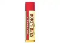 Ramsay Pharmacy Burt’s Bees Strawberry Lip Balm 4.25g offer