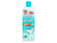BIG W Dirty Works Bubble Trouble Bubble Bath 500ml offer