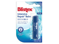 BIG W Blistex Intensive Repair Balm SPF15 offer