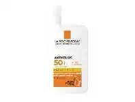 La Roche Posay Anthelios Invisible Fluid SPF 50+ 50ml
