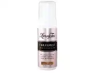 Loving Tan 2 Hour Express Dark Bronzing Mousse