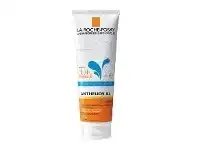 Malouf Pharmacies La Roche Posay Anthelios Wet Skin SPF 50+ offer