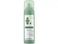 Klorane Nettle Dry Shampoo 150ml