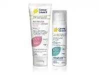Ramsay Pharmacy Cancer Council Lightweight SPF50+ Facial Sunscreens offer