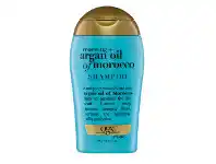 OGX Argan Oil of Morocco Shampoo 88.7ml