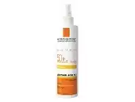 Ramsay Pharmacy La Roche Posay Anthelios Ultra-Light Spray SPF 50+ offer
