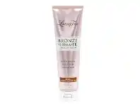 Ramsay Pharmacy Loving Tan Bronze Shimmer Luminous Cream Dark offer