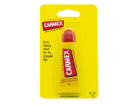 BIG W Carmex Classic Tube 10g offer