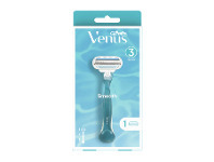 BIG W Gillette Venus Smooth Razor 1 Cartridge offer