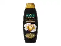 BIG W Palmolive Luminous Oils Shampoo Moroccan Argan Oil & Camellia 350ml offer