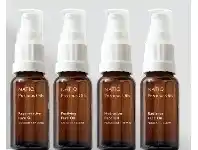 Ramsay Pharmacy Natio Precious Oils Range offer