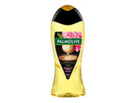 BIG W Palmolive Luminous Oils Shower Gel Invigorating 400ml offer