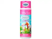 BIG W Childs Farm Conditioner 250ml - Strawberry & Organic Mint offer